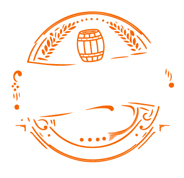 Bourbon Event Center